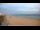 Webcam in Saint-Jean-de-Monts, 1.5 km