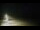 Webcam in Saint-Jean-de-Monts, 1.5 km