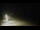 Webcam in Saint-Jean-de-Monts, 1.6 km
