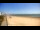 Webcam in Saint-Jean-de-Monts, 11.5 km entfernt