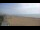 Webcam in Saint-Jean-de-Monts, 5 mi away