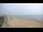 Webcam in Saint-Jean-de-Monts, 0.1 mi away