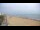 Webcam in Saint-Jean-de-Monts, 0.1 km entfernt