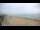 Webcam in Saint-Jean-de-Monts, 11.5 km