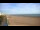 Webcam in Saint-Jean-de-Monts, 23.4 km entfernt