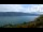 Webcam in Ontex, 49.2 km