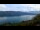Webcam in Ontex, 19.9 km entfernt