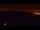 Webcam in Ontex, 19.9 km
