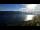 Webcam in Ontex, 13 mi away
