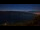 Webcam in Ontex, 7.6 mi away