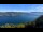 Webcam in Ontex, 19.9 km