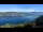 Webcam in Ontex, 19.9 km entfernt