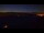 Webcam in Ontex, 19.9 km