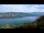 Webcam in Ontex, 7.6 mi away