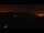Webcam in Ontex, 12.1 mi away