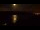 Webcam in Ontex, 14 mi away