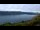 Webcam in Ontex, 19.9 km