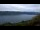 Webcam in Ontex, 19.9 km