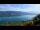 Webcam in Ontex, 21 km