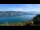 Webcam in Ontex, 21 km