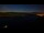 Webcam in Ontex, 19 mi away