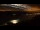 Webcam in Ontex, 7.6 mi away