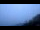 Webcam in Ontex, 2.5 mi away