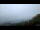 Webcam in Ontex, 6.6 km entfernt