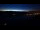 Webcam in Ontex, 13 mi away