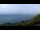 Webcam in Ontex, 19.9 km entfernt