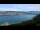 Webcam in Ontex, 11 mi away