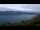 Webcam in Ontex, 13 mi away