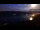 Webcam in Ontex, 7.6 mi away