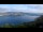 Webcam in Ontex, 8.2 mi away