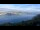 Webcam in Ontex, 21.2 km entfernt