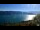 Webcam in Ontex, 7.6 mi away