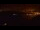 Webcam in Ontex, 7.6 mi away
