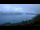 Webcam in Ontex, 7.6 mi away