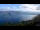 Webcam in Ontex, 21.2 km