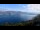 Webcam in Ontex, 28.5 km