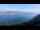 Webcam in Ontex, 49.2 km entfernt
