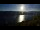 Webcam in Ontex, 8.2 mi away