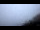 Webcam in Ontex, 19.9 km