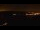 Webcam in Ontex, 7.6 mi away