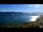 Webcam in Ontex, 19.9 km entfernt