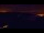 Webcam in Ontex, 12.1 mi away