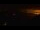 Webcam in Ontex, 19 mi away
