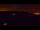 Webcam in Ontex, 28.5 km