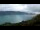 Webcam in Ontex, 13 mi away