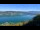 Webcam in Ontex, 31.3 km